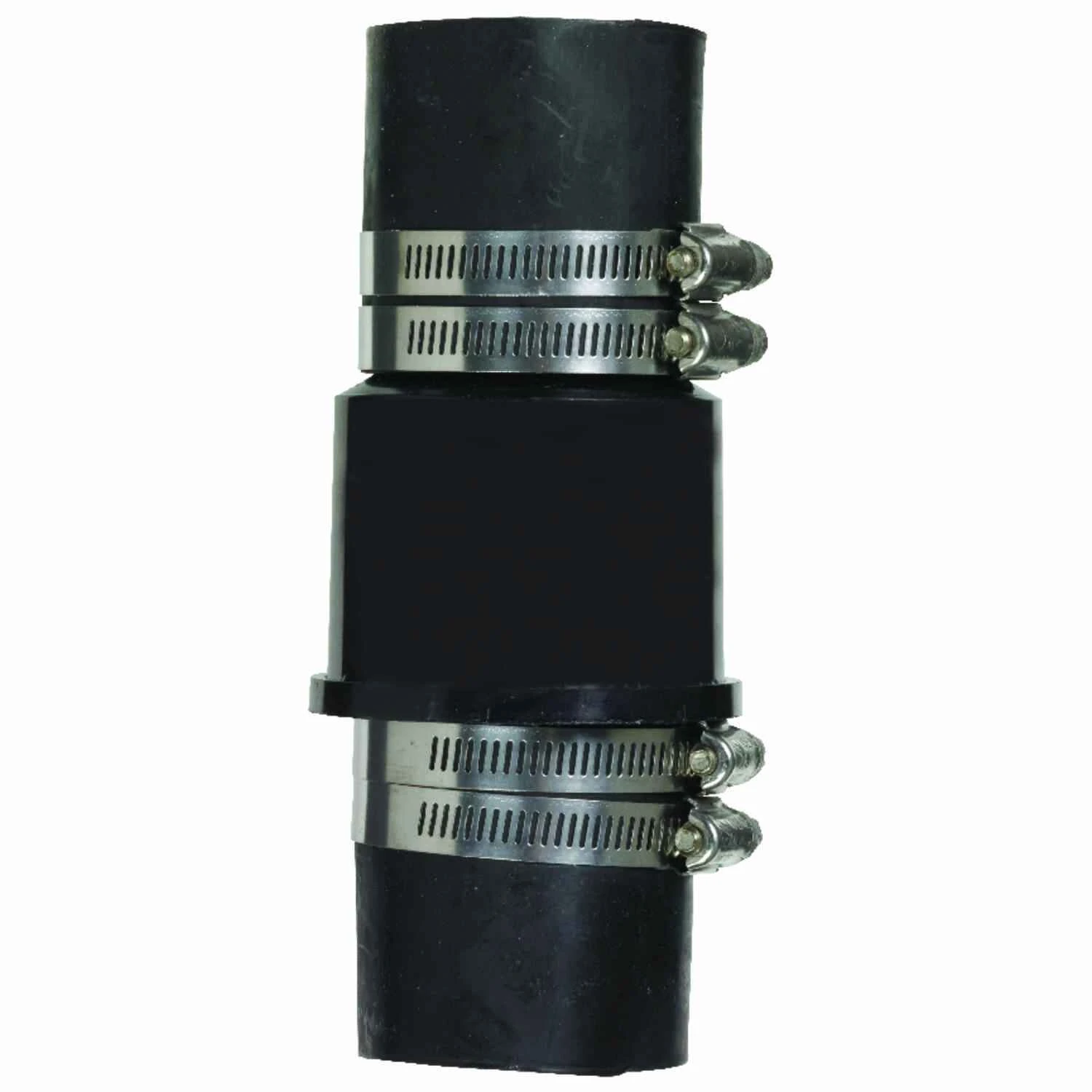 VALVE CHECK 2" SLEEVES