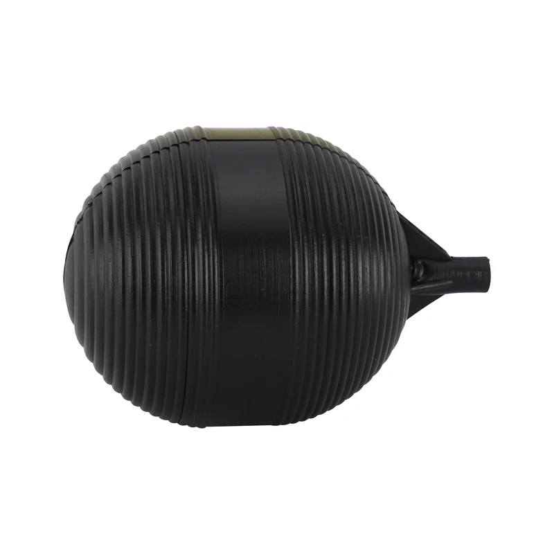 FLOAT TOILET PLSTC 4X5"