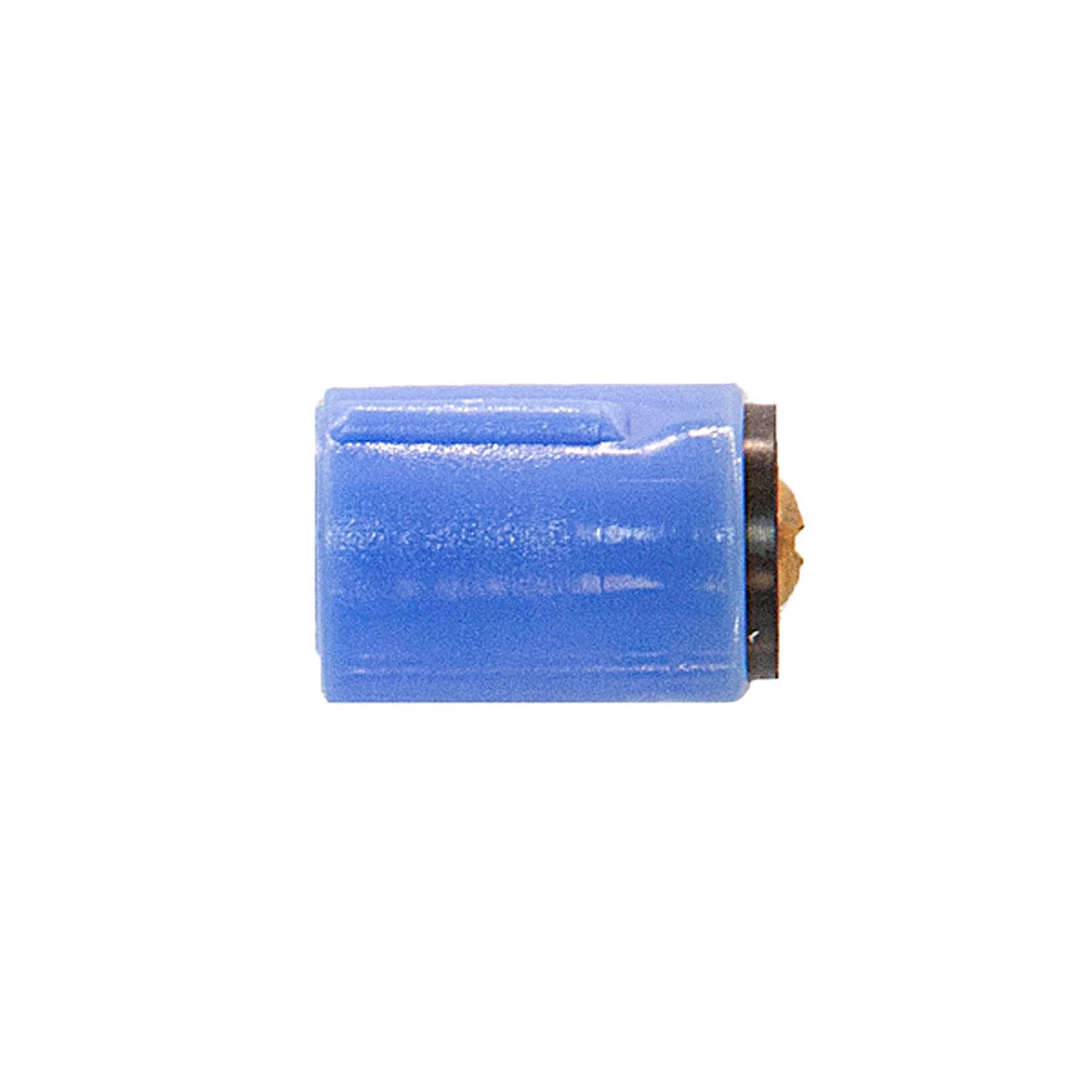 1z-1c Cold Faucet Stem For Kohler Faucets - Repair Solution
