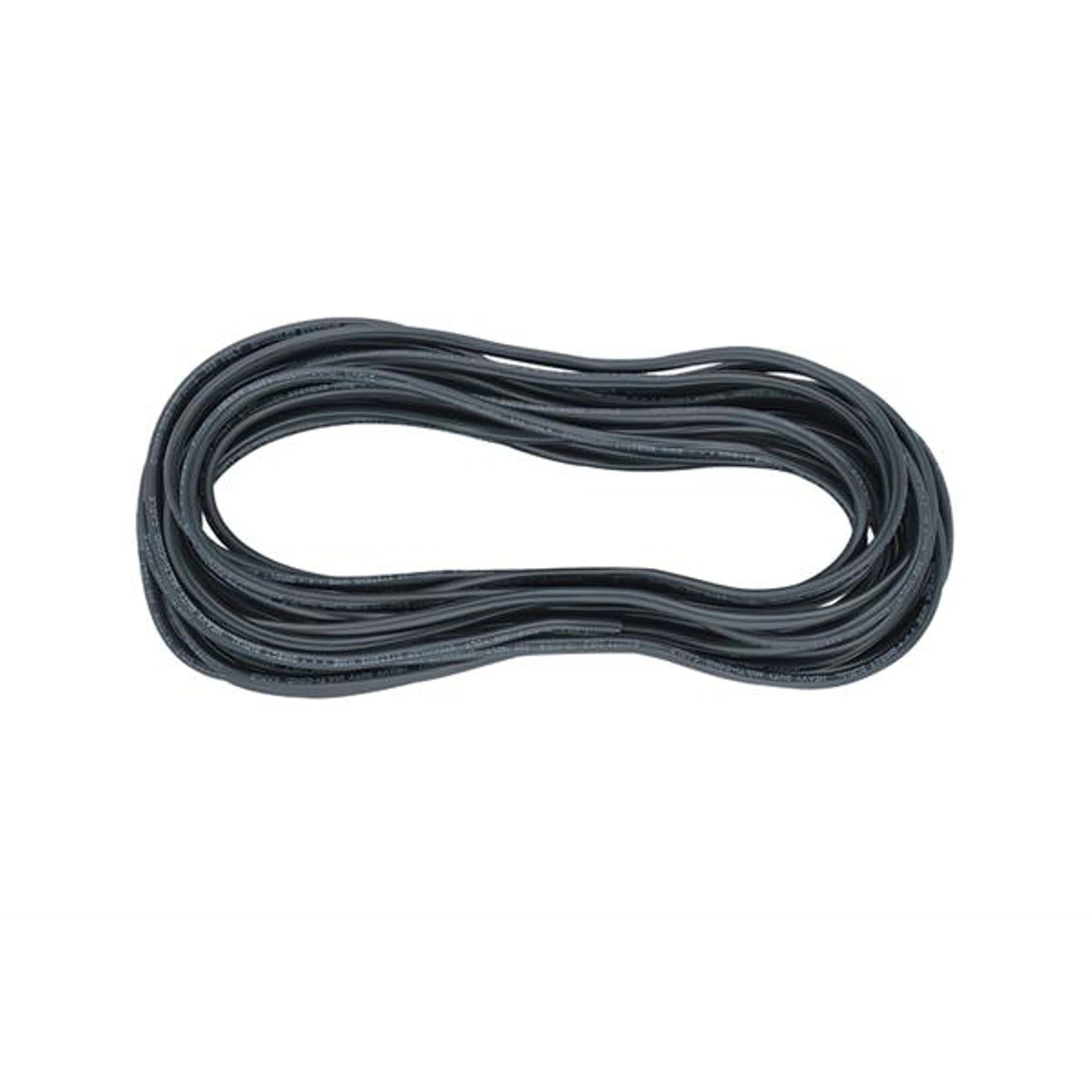 100 Ft. 5-strand Sprinkler Wire For Underground Irrigation Systems
