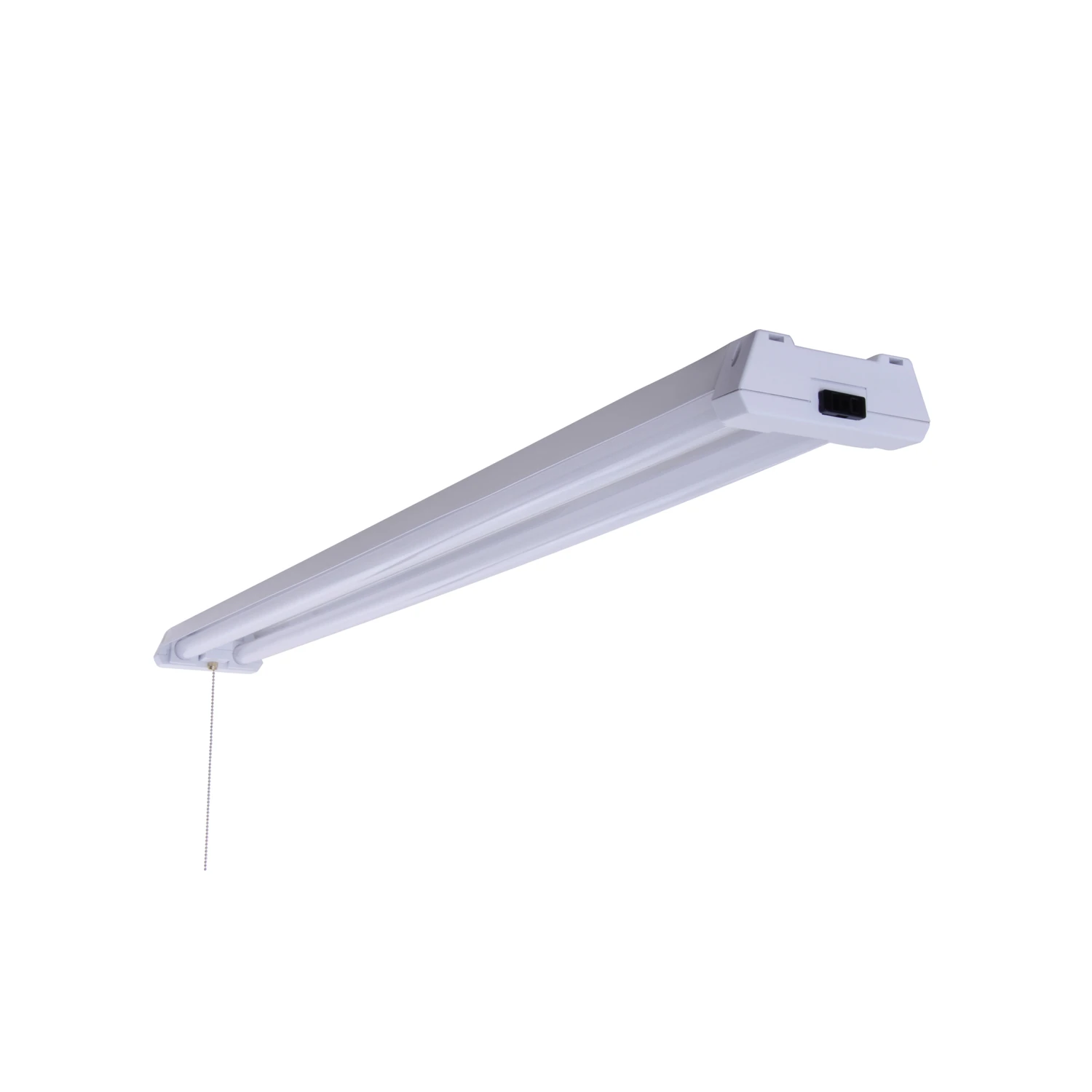 Maxlite - SL-48421-50 Linear LED Shop Light 48 Inch 42 Watt 5000K