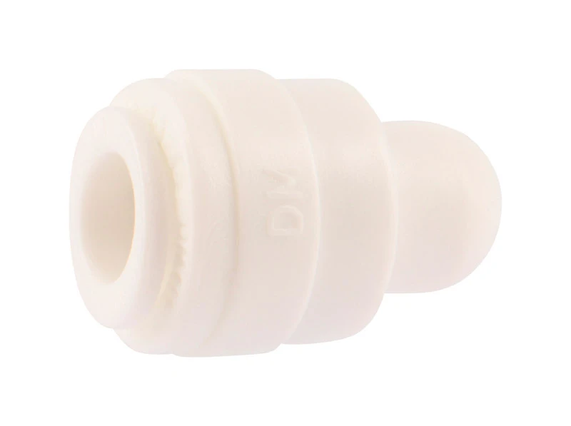 SharkBite 1/4 in. End Cap