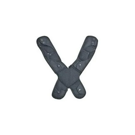 G-back Comfort System Model 21150 For Enhanced Support