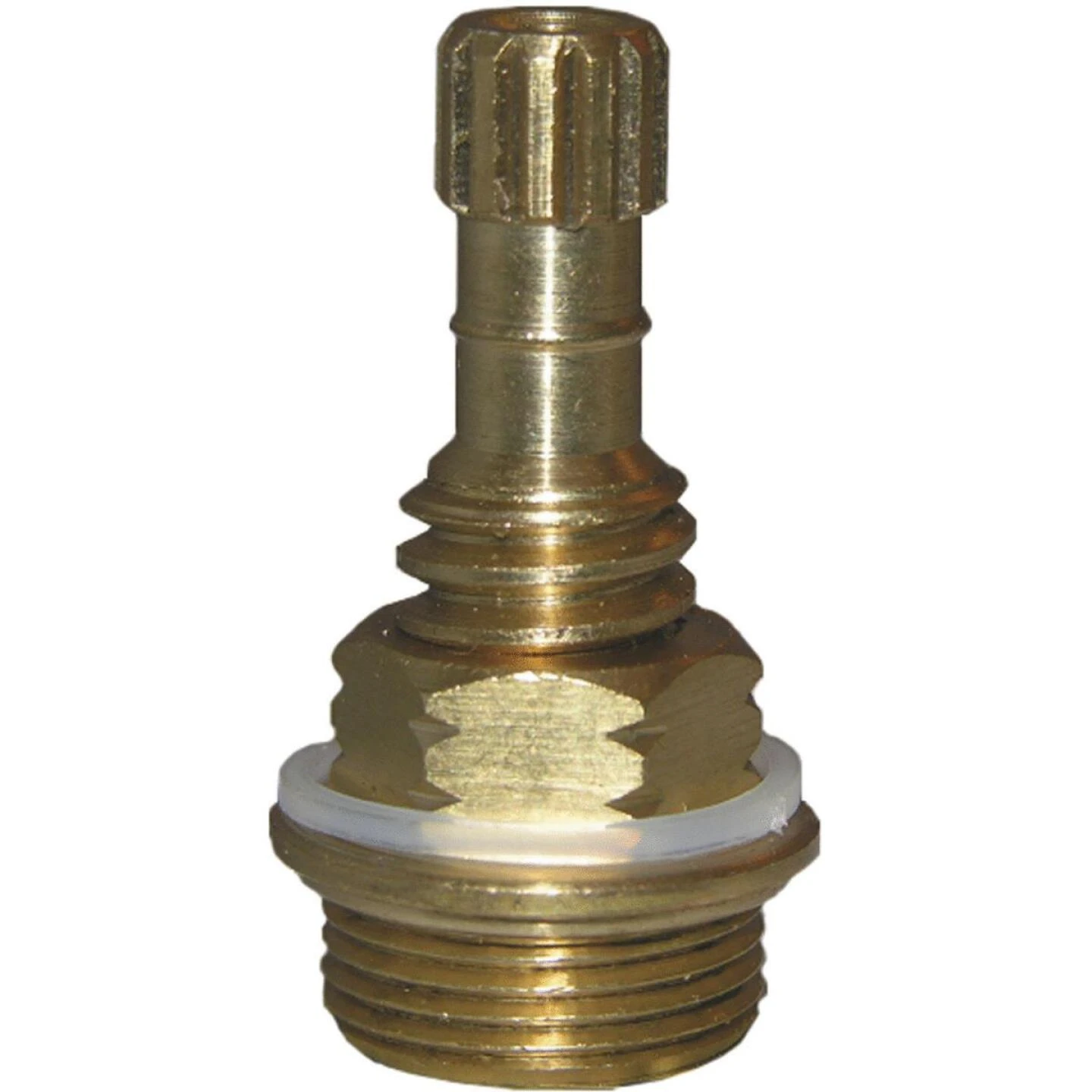 15625b Hot And Cold Stem For Price Pfister 2h-1h & C Faucets