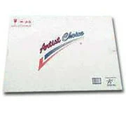 Ssb30x30 Clear Single Strength Float Glass Sheet 30 X 30 Inches