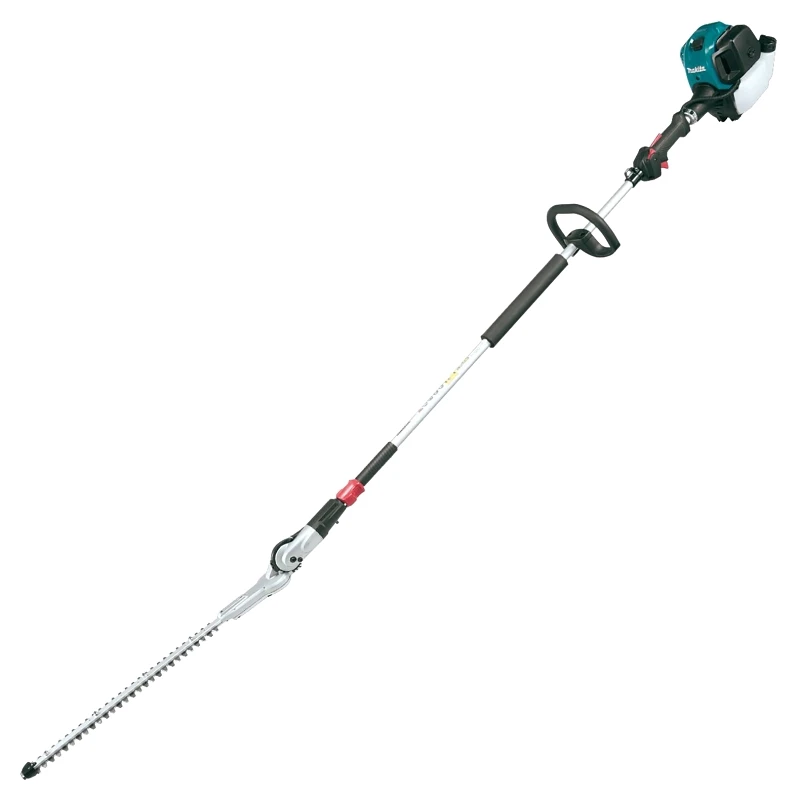 En4950h 25.4cc 20 Inch 4-stroke Articulating Hedge Trimmer