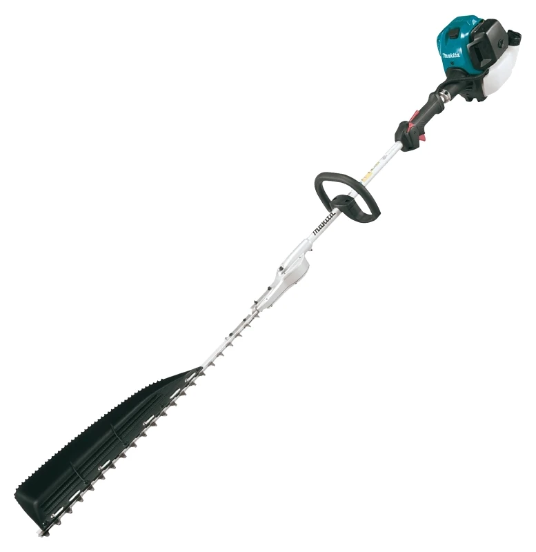 En7350sh 30 Inch 25.4cc Mm4 4-stroke Single-sided Hedge Trimmer