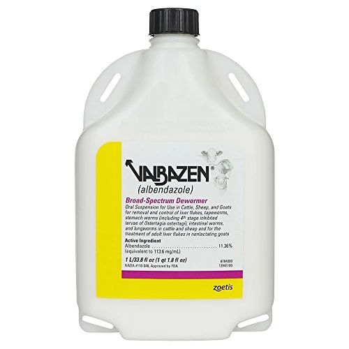 VALBAZEN 1L