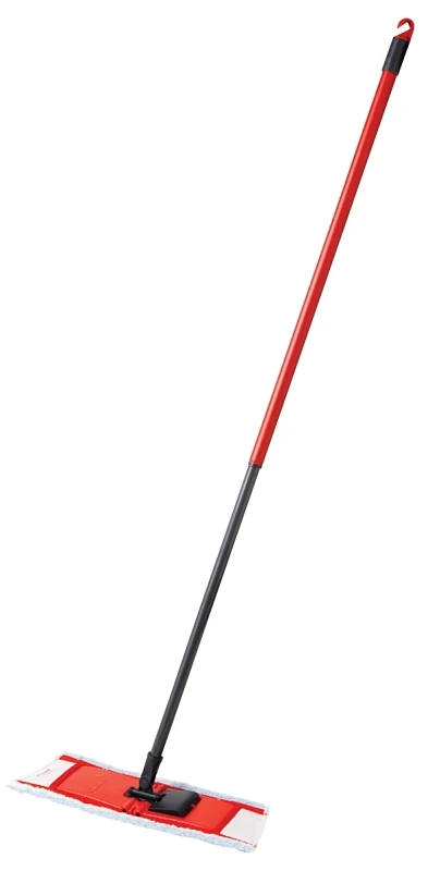 Fibro Contact Mop For Efficient Cleaning And Easy Use