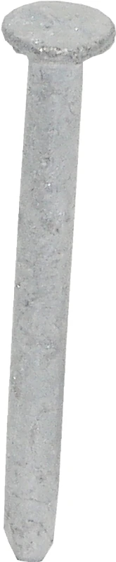 Usp 9-gauge Hot-dipped Galvanized Steel Joist Hanger Nails 10d X 1-1/2"
