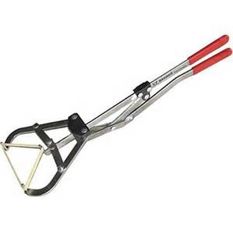 XL BANDER TOOL