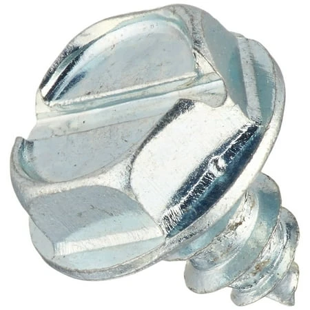 HSM 722A Hexagon SMS A/B