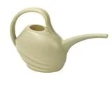 1.5 Liter Khaki Watering Can Model 20-24482