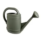 FISKARS WATERING CAN -Mfg# 20-45222CP - Sold As 4 Units