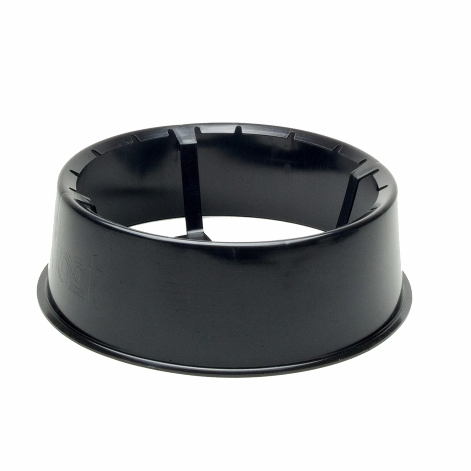 Plastic Tank Stabilizer For Propane Tanks - Model F273169-6