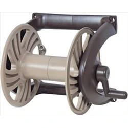 2415700 50-225 Ft. Never Leak Wall Mount Hose Reel