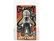 Globby Squishy Squeezy Stretchy Stress Toy For Relaxation And Fun