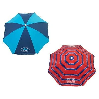 Tilt Umbrella, 6 Ft