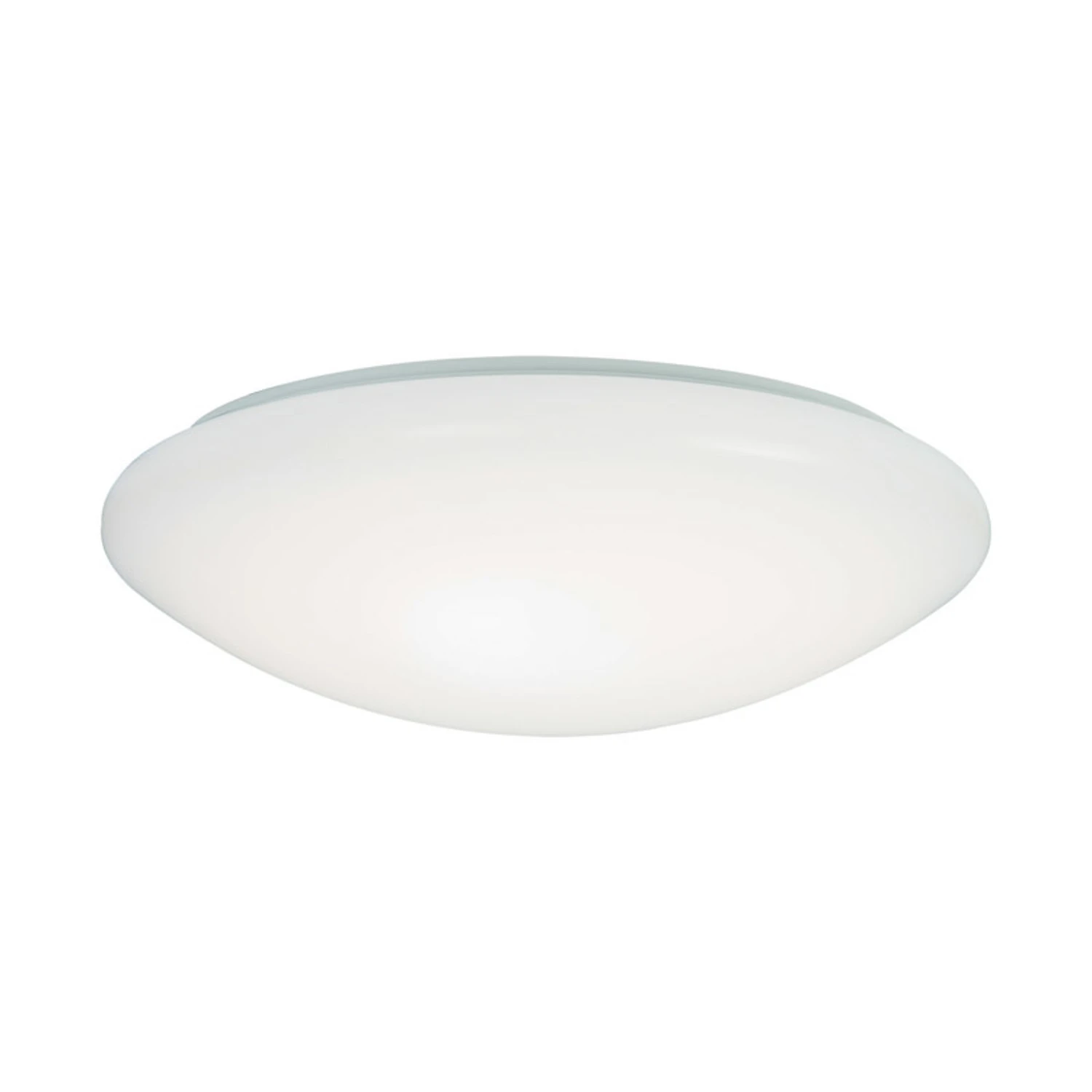 CEILING LGHT RND FLSH11"
