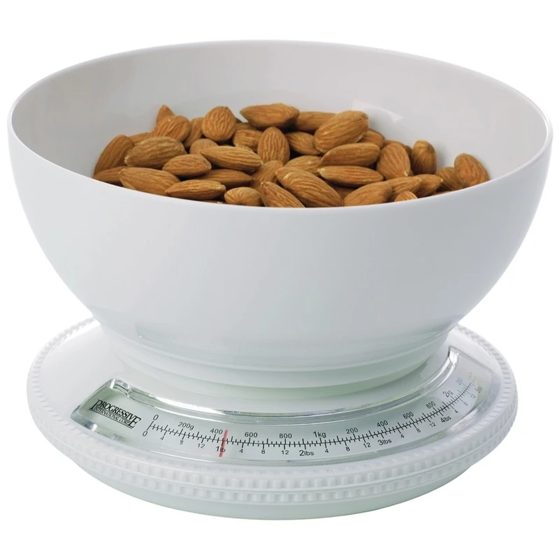 5LB KITCHEN SCALE