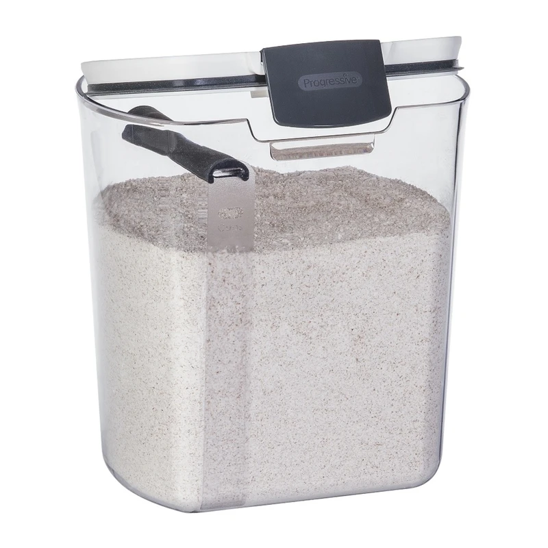Flour ProKeeper, 4-Qt.