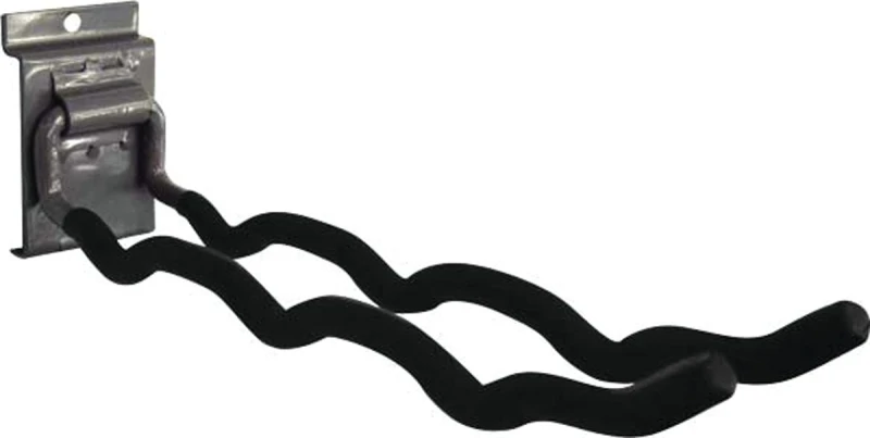 Flip-Up Tool Hook, 13-In.