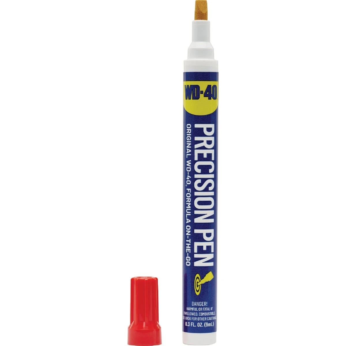 Origina Formula Precision Pen, 9 ml