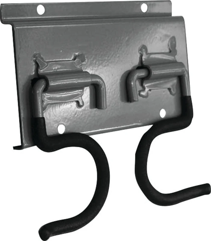 2-Hook Tool Organizer
