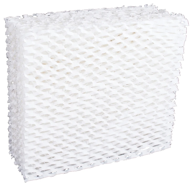 Cb43 Extended Life Humidi-wick Humidifier Wick Filter For Bemis 800 & 8000 Series