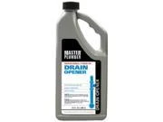 32oz MP PRO DRAIN CLEANER