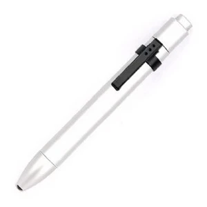 RZ LED PEN LIGHT