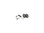 REPAIR KIT WHIRLPOOL DRYER