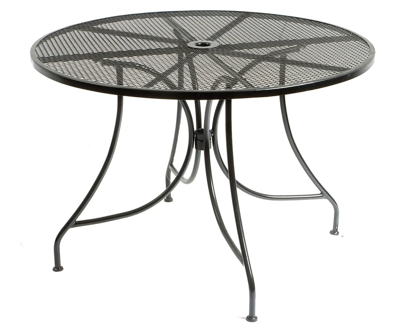 42 ROUND TABLE ARLINGTON