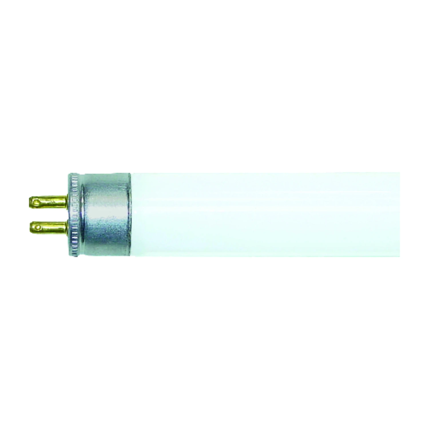 Fluorescent Light Bulb, High Output, 5000 Lumens, 54 Watt