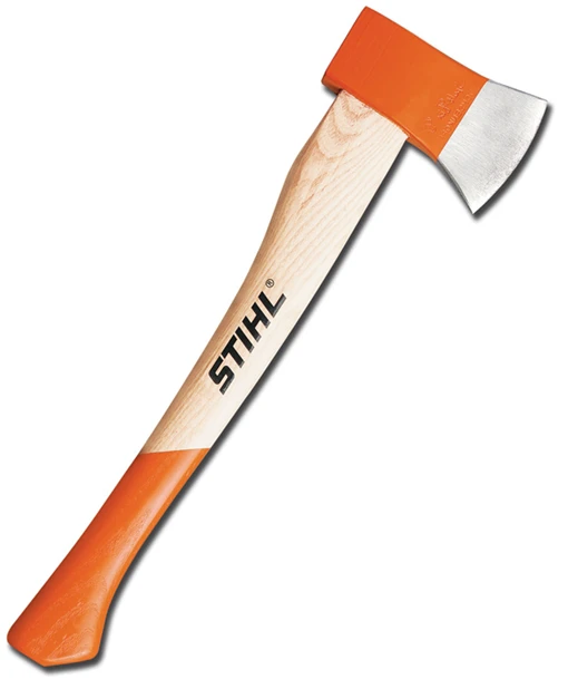 PRO SPLITTING HATCHET