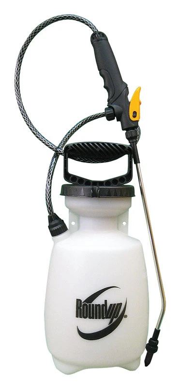 1GAL SCOTTS TANK SPRAYER