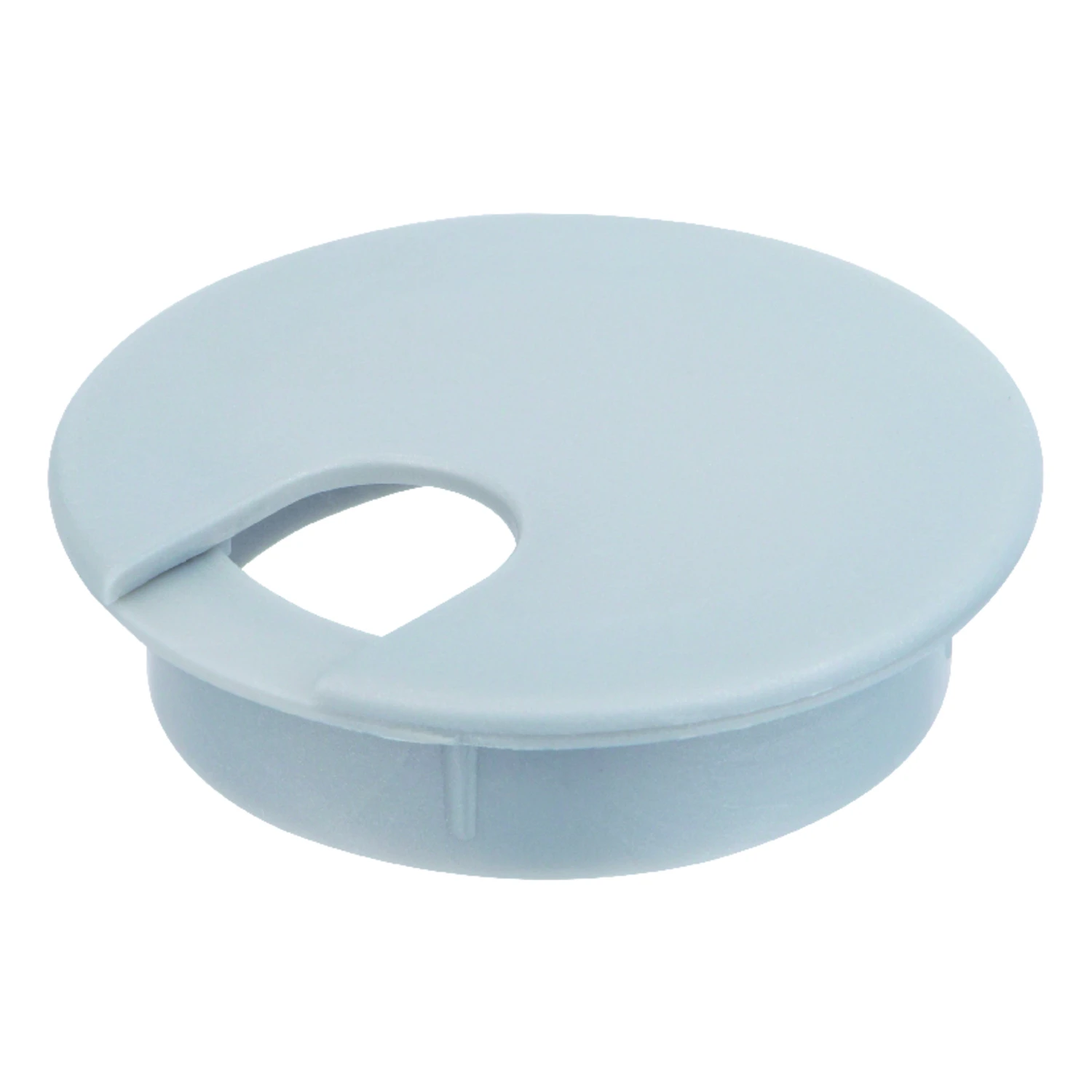 Jandorf 2-1/2 in. Computer Grommet 1 pk