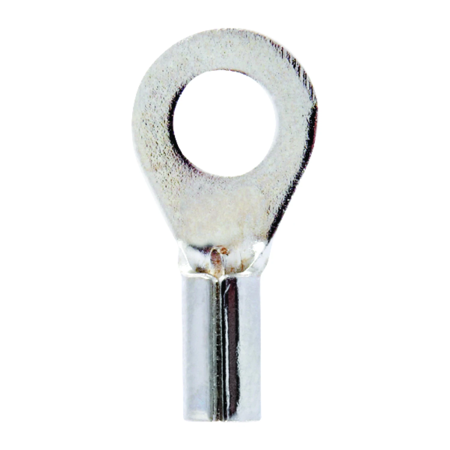 TERM RING 22-18 #8 HT