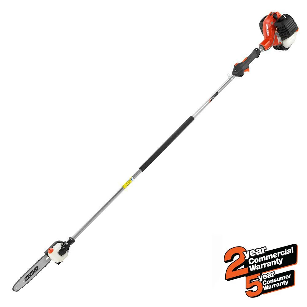 26cc CURVED SHAFT EDGER