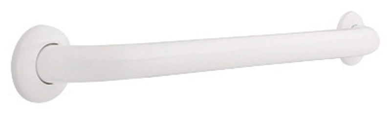 25.85 In. L Ada Compliant Stainless Steel Grab Bar - Model D5624w