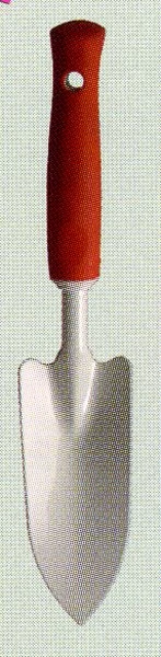 430297143 9714 Eazy Grip Transplanter With Ergonomic Tpr Grip