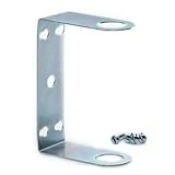 WHOLE HOUSE WTR FILTER BRACKET