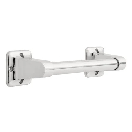 BAR GRAB-9"