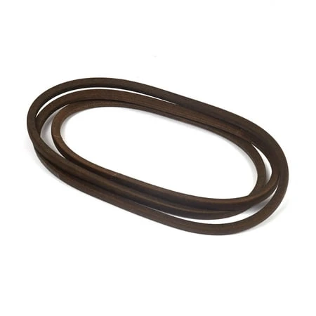 MURRAY BE37X80 BELT V