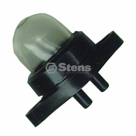Oem Primer Bulb For Walbro 188-513-1 And Stens 615-768 Replacement