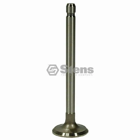Exhaust Valve For Briggs & Stratton Model #691794 And Stens 505-044