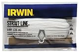 LINE CHALK REFILL 100'