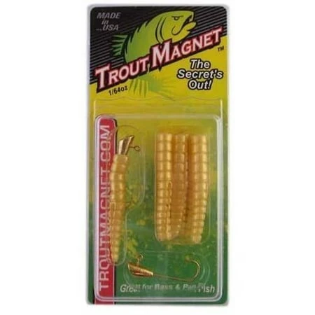 TROUT MAGNET 87678M