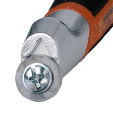 625-round Round Carbide Scraper Blade For #625 Scraper