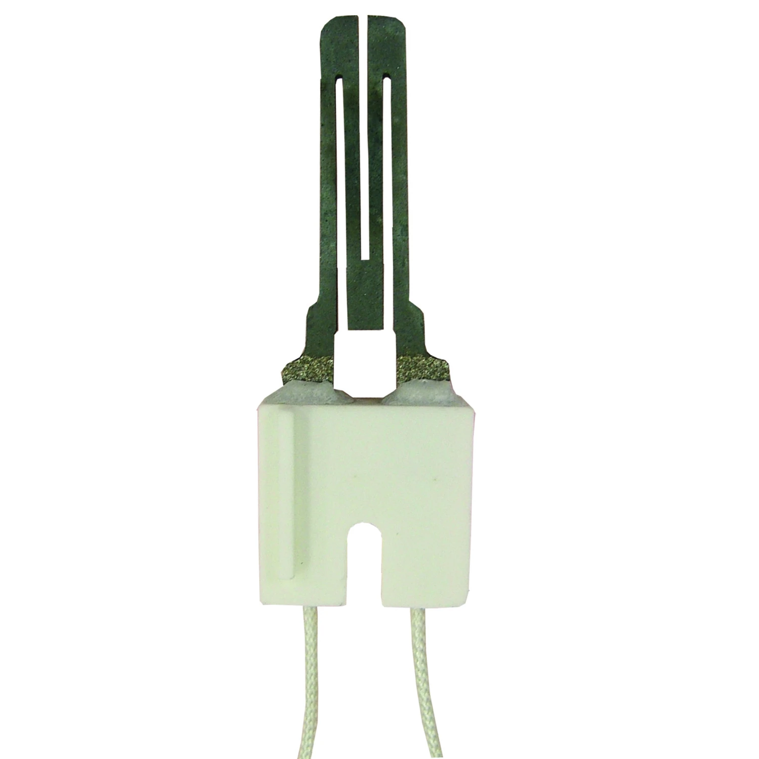 Silicon Carbide Furnace Ignitor Model 77565 For Boilers, Furnaces, And Water Heaters